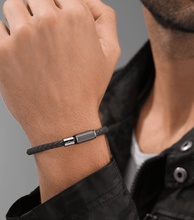 Charger l'image dans la galerie, PEAGB0001131_04
