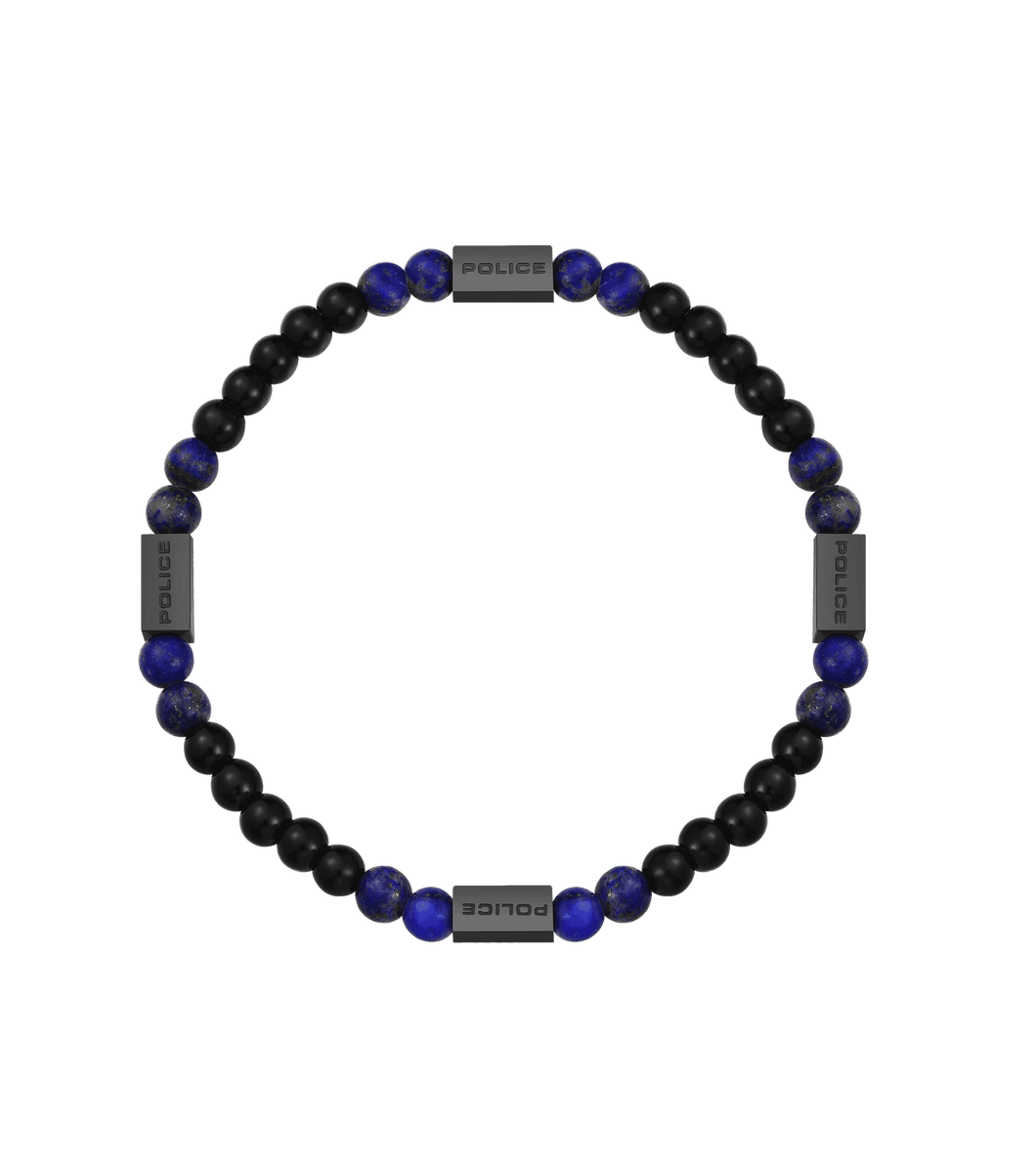 PEAGB0001306_01