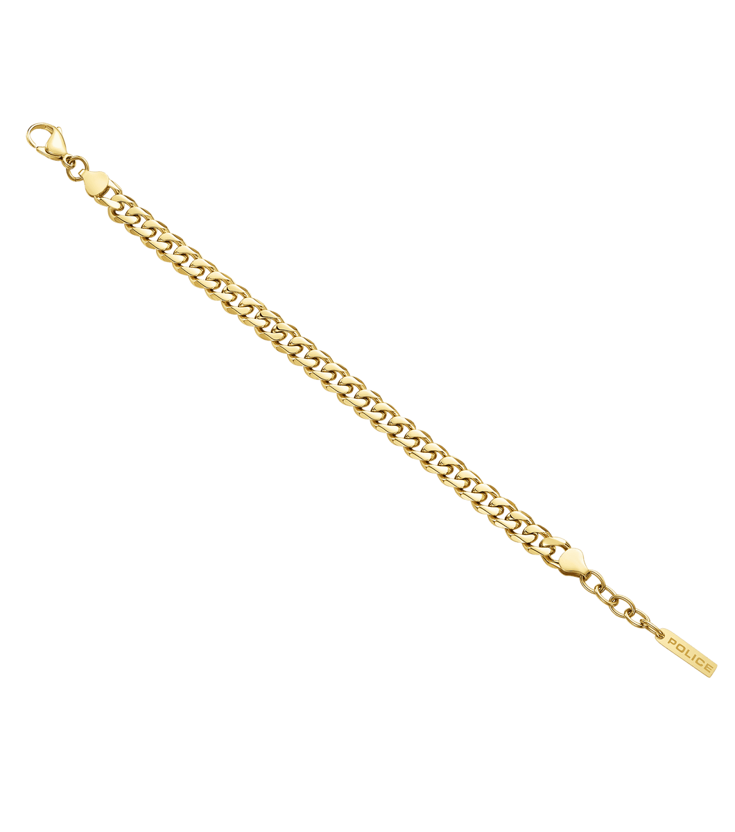 PEAGB0006604_01