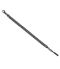 Load image into Gallery viewer, PEAGB0006606_01
