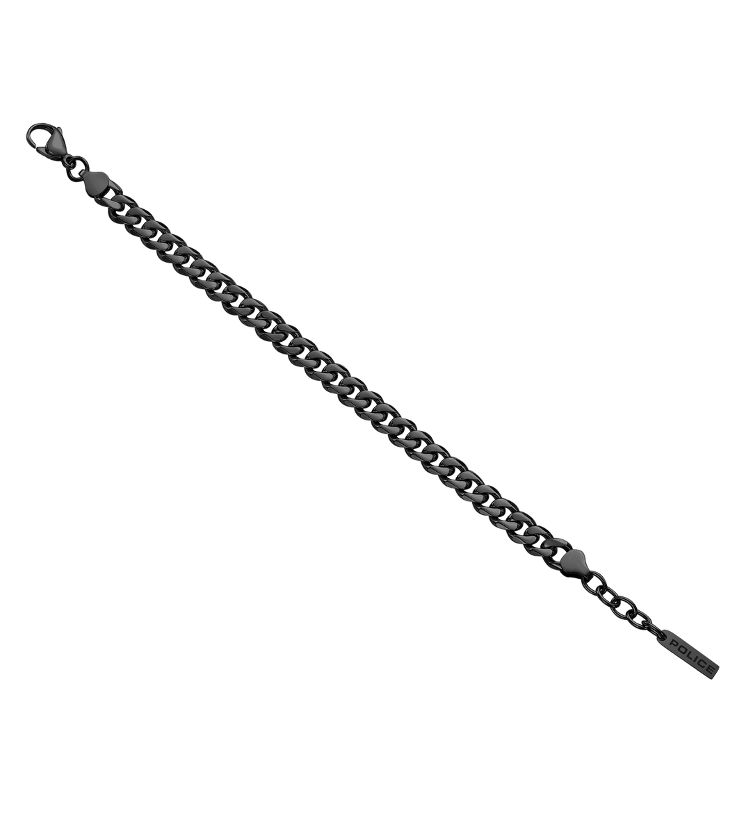 PEAGB0006606_01