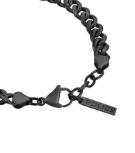 Load image into Gallery viewer, PEAGB0006606_03
