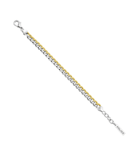 Charger l'image dans la galerie, PEAGB0006608_01
