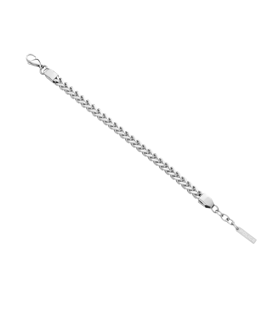 PEAGB0006702_01
