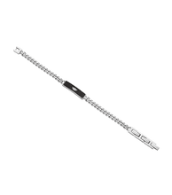 Load image into Gallery viewer, PEAGB0009001_01
