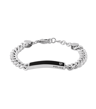 Charger l'image dans la galerie, PEAGB0010402_02
