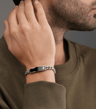 Charger l'image dans la galerie, PEAGB0010402_04
