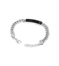 Lade das Bild in den Galerie-Viewer, PEAGB0010403_03
