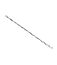 Load image into Gallery viewer, PEAGB0010701_01
