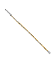 Charger l'image dans la galerie, PEAGB0010704_01
