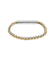 Charger l'image dans la galerie, PEAGB0010704_02
