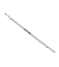 画像をギャラリービューアに読み込む, PEAGB0010801_01
