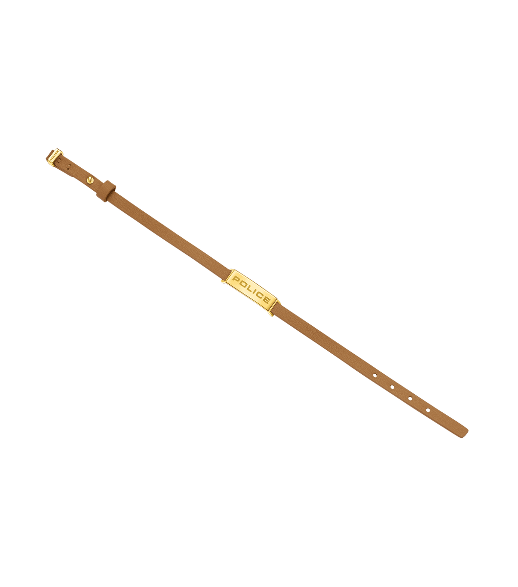 PEAGB0032102_01