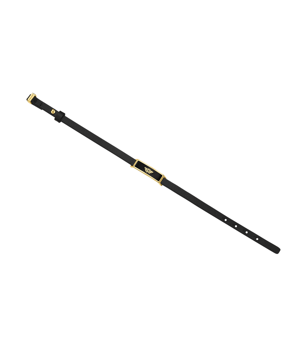 PEAGB0032103_01