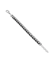 Load image into Gallery viewer, PEAGB0032304_01
