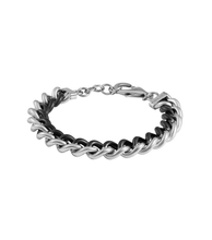 Load image into Gallery viewer, PEAGB0032304_02
