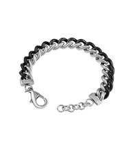 Load image into Gallery viewer, PEAGB0032304_03
