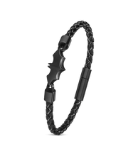 Load image into Gallery viewer, PEAGB0034701_02
