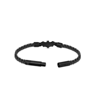Load image into Gallery viewer, PEAGB0034701_05
