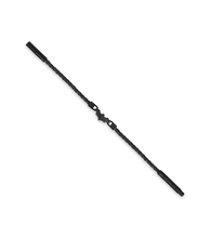 Load image into Gallery viewer, PEAGB0034701_06
