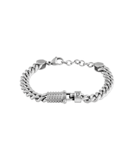 Charger l'image dans la galerie, PEAGB0036604_02
