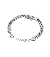 Charger l'image dans la galerie, PEAGB0036604_03
