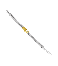 Load image into Gallery viewer, PEAGB0036605_01
