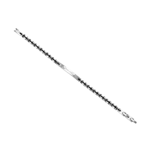 Load image into Gallery viewer, PEAGB0039101_01
