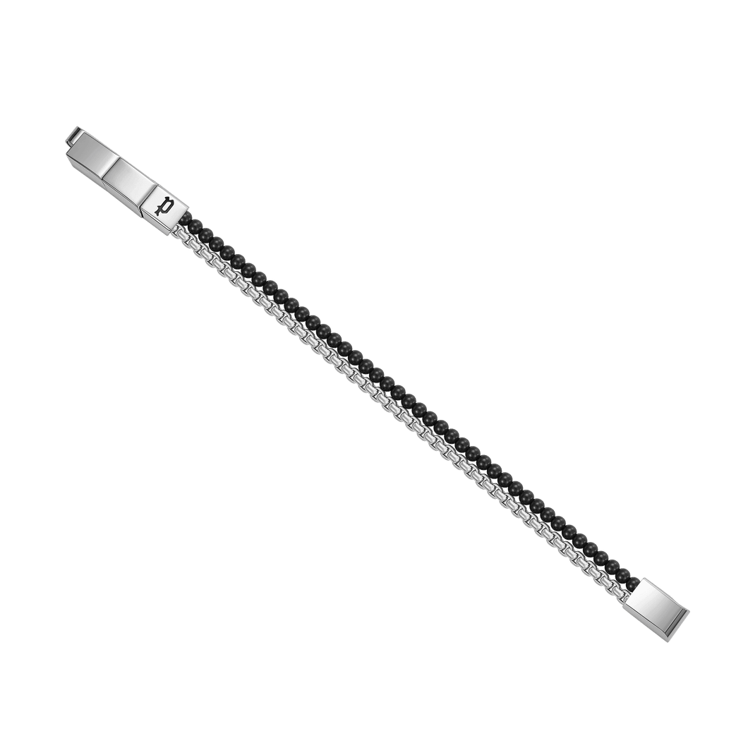 PEAGB0039702_01