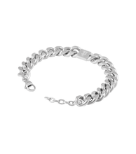 Charger l'image dans la galerie, PEAGB0077901_03
