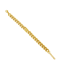 Charger l'image dans la galerie, PEAGB0077902_01
