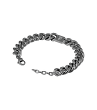 Load image into Gallery viewer, PEAGB0077903_03
