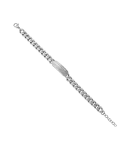 Charger l'image dans la galerie, PEAGB0078001_01
