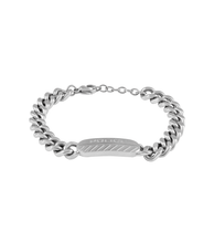 Charger l'image dans la galerie, PEAGB0078001_02
