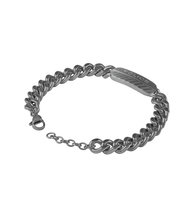 Lade das Bild in den Galerie-Viewer, PEAGB0078002_03
