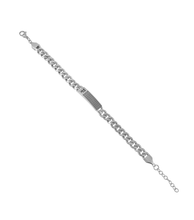 Load image into Gallery viewer, PEAGB0078101_01
