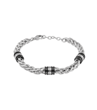 Charger l'image dans la galerie, PEAGB0078201_02
