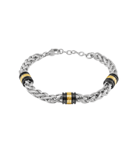 画像をギャラリービューアに読み込む, PEAGB0078202_02
