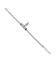 Lade das Bild in den Galerie-Viewer, PEAGB0078301_01
