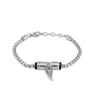 Lade das Bild in den Galerie-Viewer, PEAGB0078301_02
