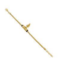 Load image into Gallery viewer, PEAGB0078302_01
