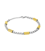 Load image into Gallery viewer, PEAGB0078501_02
