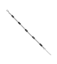 Load image into Gallery viewer, PEAGB0078502_01
