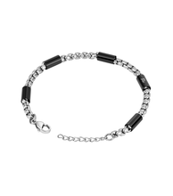 Load image into Gallery viewer, PEAGB0078502_02
