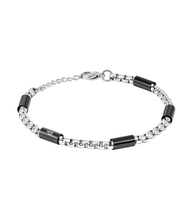 Load image into Gallery viewer, PEAGB0078502_03
