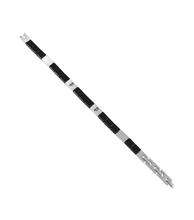 Load image into Gallery viewer, PEAGB0078701_01
