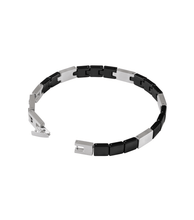 Load image into Gallery viewer, PEAGB0078701_03
