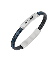 Lade das Bild in den Galerie-Viewer, PEAGB0079201_01
