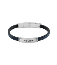 Lade das Bild in den Galerie-Viewer, PEAGB0079201_02
