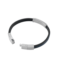 Lade das Bild in den Galerie-Viewer, PEAGB0079201_03
